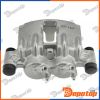 Étrier de frein avant droite pour FIAT | 05-990518-SX, 49-1956